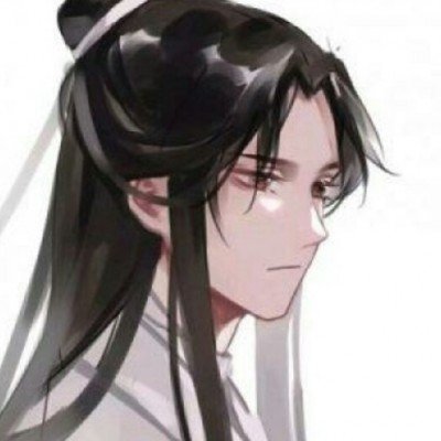 樊振东莫雷加德一起训练
