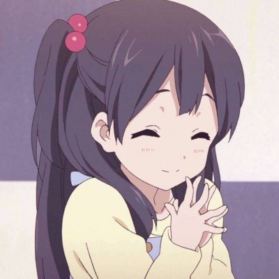老头乐向小米汽车致歉